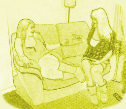 StripGameCentral 2011