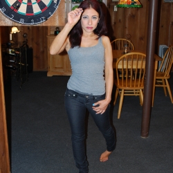 Darts 05-04-2018 (e)